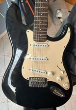 Chitarra elettrica usata usato  Roma