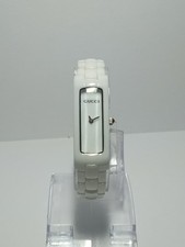 Gorgeous gucci ceramic for sale  Hickory Flat