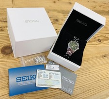 Seiko prospex baby usato  Vicenza