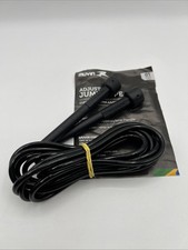 Adjustable jump rope for sale  Zanesville