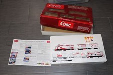 Coca cola coke for sale  Callahan