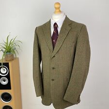 Hackett men country for sale  NEWCASTLE UPON TYNE