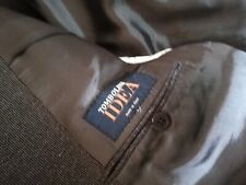 Vestito abito uomo usato  Calimera