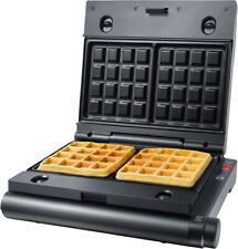 Steba kontaktgrill multi gebraucht kaufen  Rauenberg