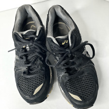 Asics women black for sale  Jupiter
