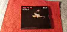 Bob dylan first for sale  Port Orchard