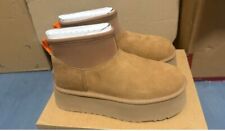 Ugg mini dipper d'occasion  Paris VIII