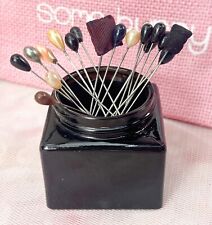 Vintage set antique for sale  Excelsior Springs