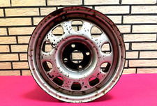 Jetta vento 1h2 gebraucht kaufen  Cloppenburg