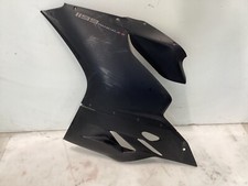 2014 1199 ducati for sale  Farmington