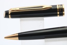 Vintage waterman expert for sale  BRISTOL