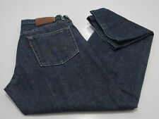 Edwin mens regular for sale Edwin mens regular for sale  BLACKPOOL