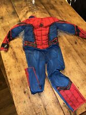 Youth spider man for sale  Huntington Station