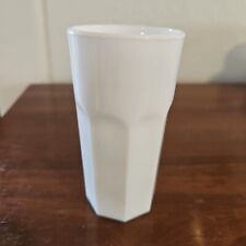 Ikea pokal white for sale  Casper