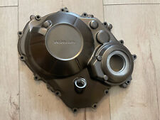 Riginal honda 650 gebraucht kaufen  Nördlingen