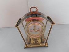 Vintage antique day for sale  SWANLEY