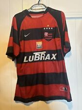 Flamengo original football for sale  BIRMINGHAM