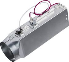 Ultra durable 5301el1001a for sale  Saint Petersburg