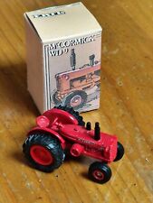Ertl cormick 64 gebraucht kaufen  Spraitbach