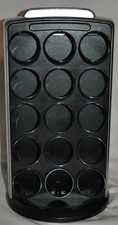 Keurig kcc cup for sale  Tecumseh