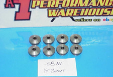 New steel domed for sale  Monmouth
