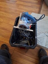 Alpha aws 110 for sale  Denver
