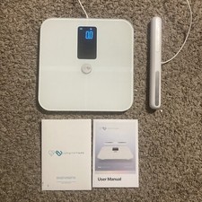 Aura full body for sale  Madison