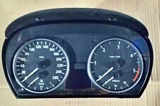 Quadro strumenti bmw usato  Afragola