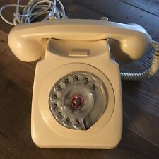 Vintage old phone for sale  NORWICH