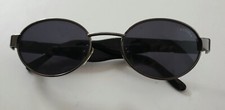 Retro sonnenbrille sting gebraucht kaufen  Bad Schwartau
