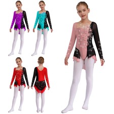 Kids girls rpmpers for sale  SWANSEA