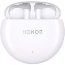 Honor earbuds wireless for sale  CANNOCK