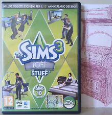 the sims 3 usato the sims 3 usato Aversa