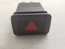 Bouton warning golf d'occasion  Narrosse