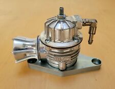 Blitz bov dump for sale  TAMWORTH