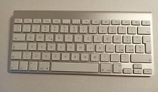 Apple magic keyboard usato  Rovigo