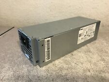 Genuine dell optiplex for sale  Crowley