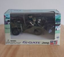 Gate beetle bailey for sale  ELLESMERE PORT