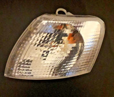 Freccia anteriore sinistra usato Freccia anteriore sinistra usato  Raiano