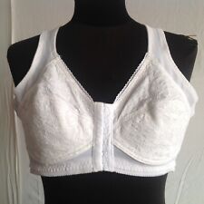 Soutien gorge damart d'occasion  Le Péage-de-Roussillon