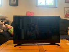 Samsung inch 1080p for sale  Farmingdale