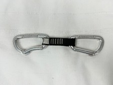 Karabiner set selewa gebraucht kaufen  Berlin
