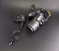Nikon d60 digitalkamera gebraucht kaufen  Fürth