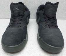 Vintage nike paul for sale  Salt Lake City