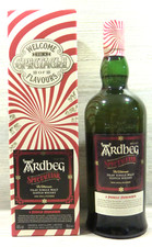 Ardbeg spettacolare feis usato  Spedire a Italy