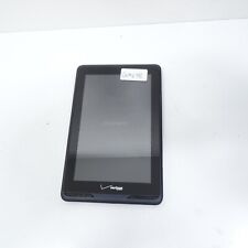 Verizon wireless qmv7b for sale  Boise