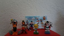 Looney tunes nell gebraucht kaufen  Eltville am Rhein