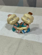 Phil lil rugrats for sale Phil lil rugrats for sale  BRISTOL
