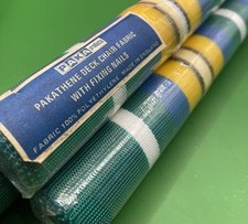 Vintage retro paka for sale  NUNEATON