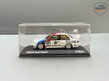 bmw m team gebraucht kaufen bmw m team gebraucht kaufen  Aulendorf